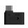 SONY INZONE H9 II białe, mikrofon AI, ANC, PC/PS5/Mobile - 1357453 - zdjęcie 7